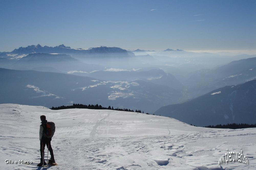 26-Verso la cima del Pascolo.jpg